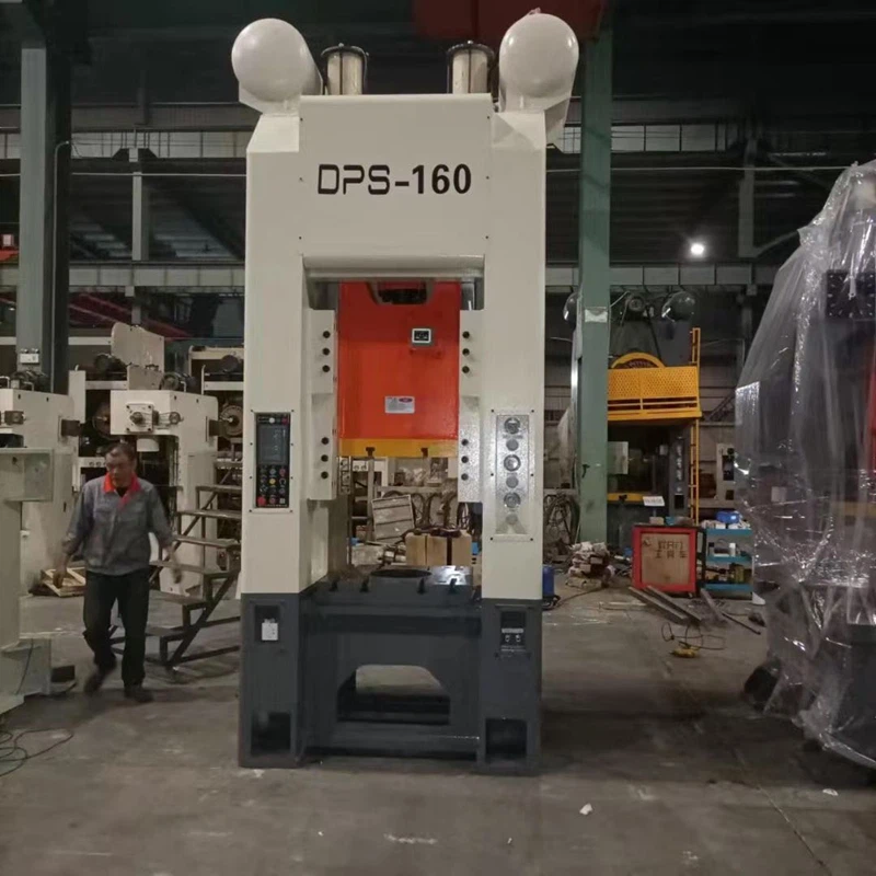 Visokotemperaturne obročne sponke