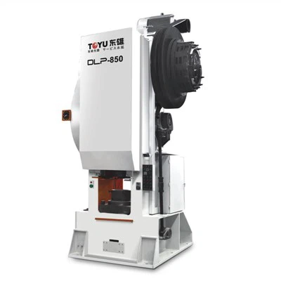 Stroj za hladno kovanje