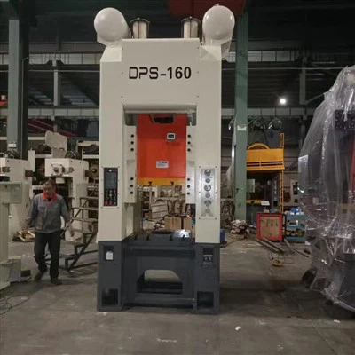 Visokotemperaturne obročne sponke