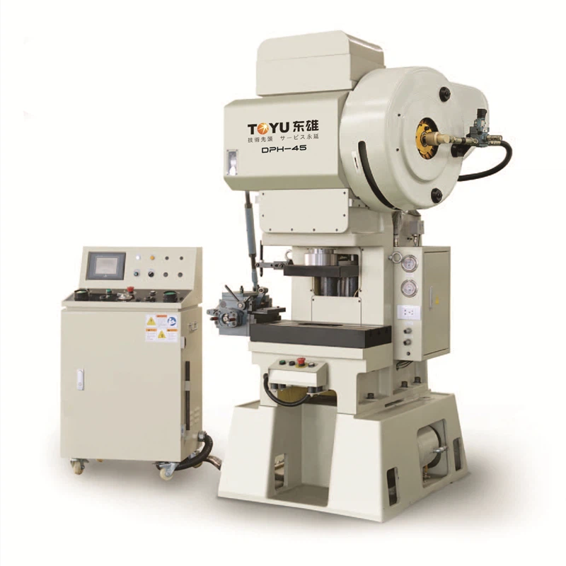 Neizolirane obročne sponke